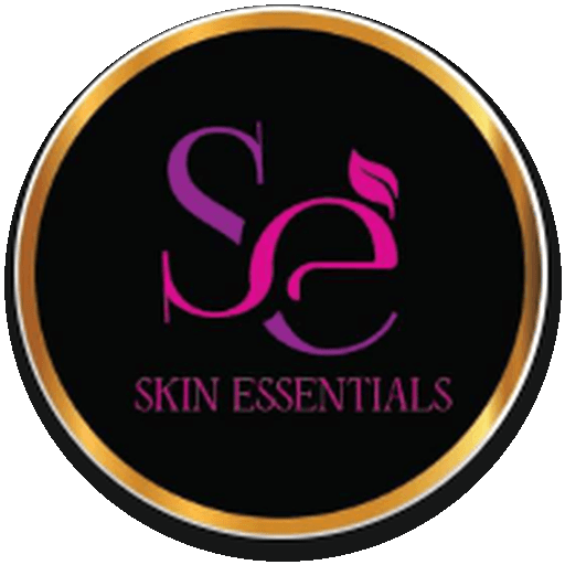 Skin Essentials logo