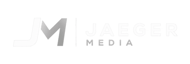 Jaeger Media